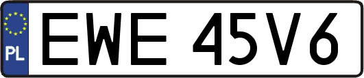 EWE45V6