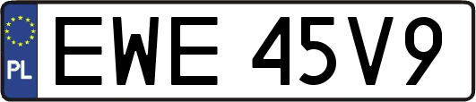 EWE45V9