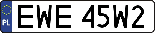 EWE45W2