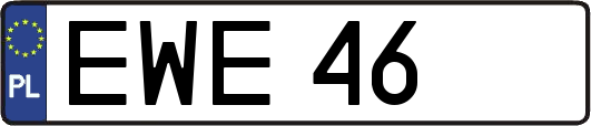 EWE46