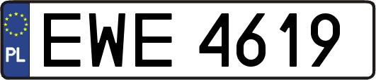 EWE4619