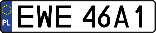 EWE46A1