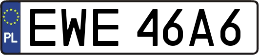 EWE46A6