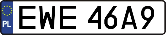 EWE46A9