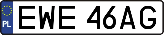 EWE46AG