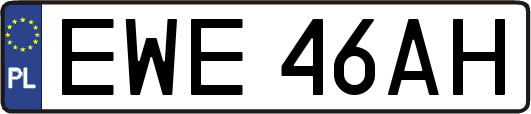 EWE46AH