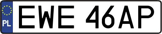 EWE46AP
