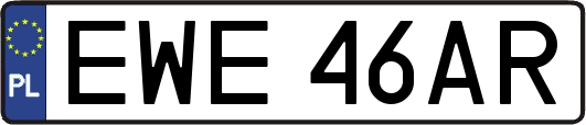 EWE46AR