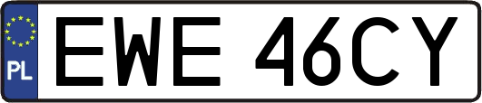 EWE46CY