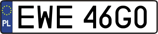 EWE46G0