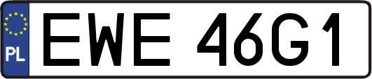 EWE46G1