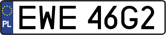 EWE46G2