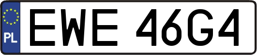 EWE46G4