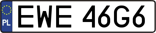 EWE46G6