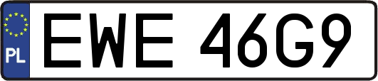 EWE46G9