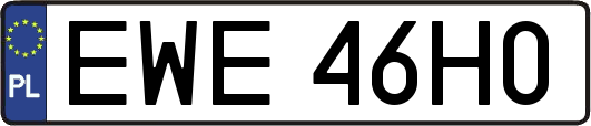 EWE46H0