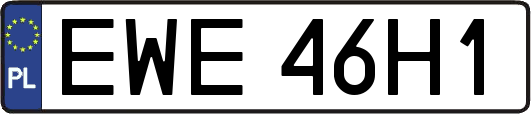 EWE46H1