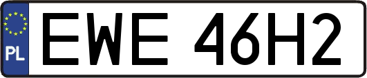 EWE46H2