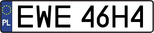 EWE46H4