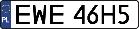 EWE46H5