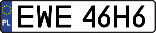 EWE46H6