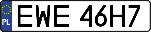 EWE46H7