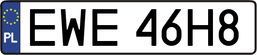 EWE46H8