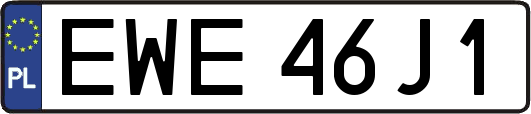 EWE46J1