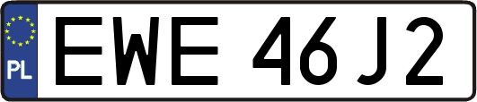 EWE46J2