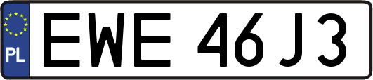 EWE46J3