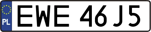 EWE46J5