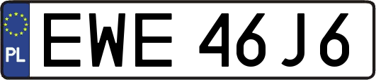 EWE46J6