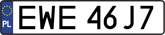EWE46J7