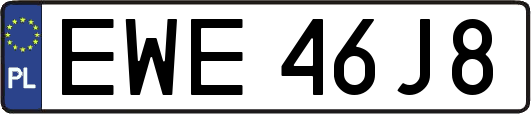 EWE46J8