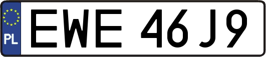 EWE46J9