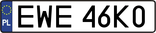 EWE46K0
