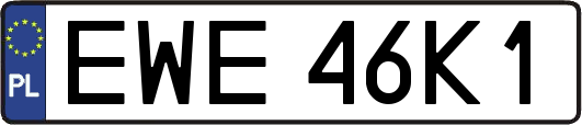 EWE46K1