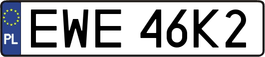 EWE46K2