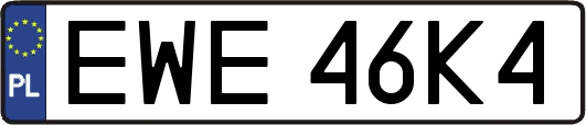 EWE46K4