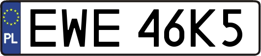 EWE46K5