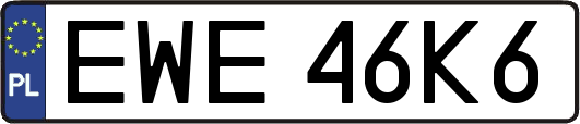 EWE46K6