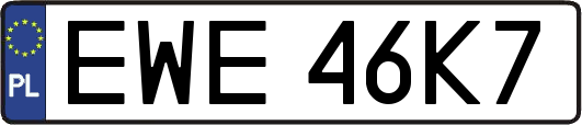 EWE46K7