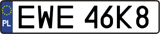 EWE46K8