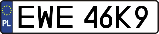 EWE46K9