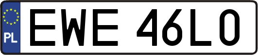 EWE46L0