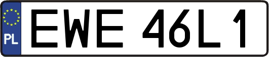 EWE46L1