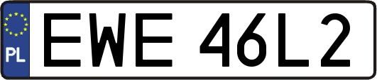 EWE46L2