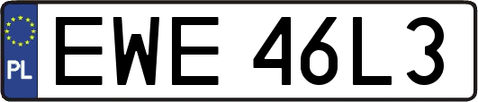 EWE46L3
