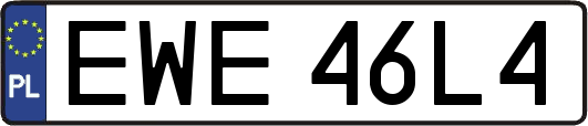 EWE46L4