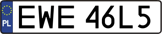 EWE46L5